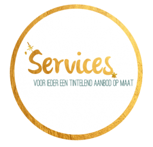Services Tintel