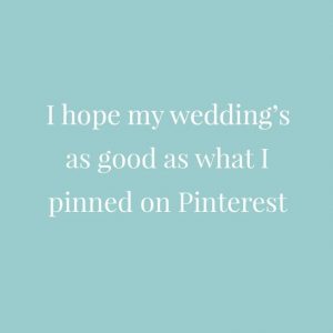 https://www.confetti.co.uk/organising-planning/15-funny-wedding-planning-quotes-for-the-stressed-out-bride